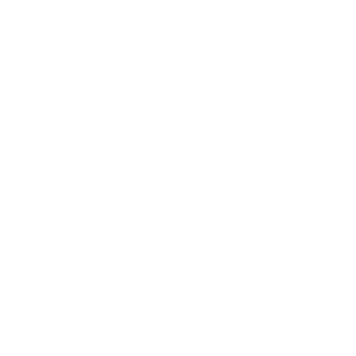 Coral Clubes