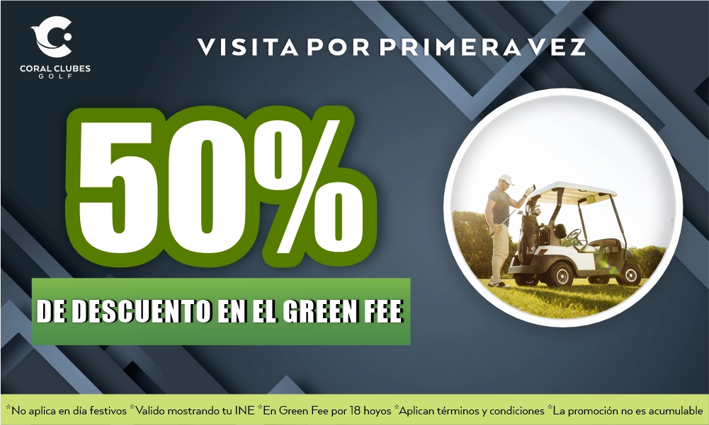 VISITA PRIMERA VEZ