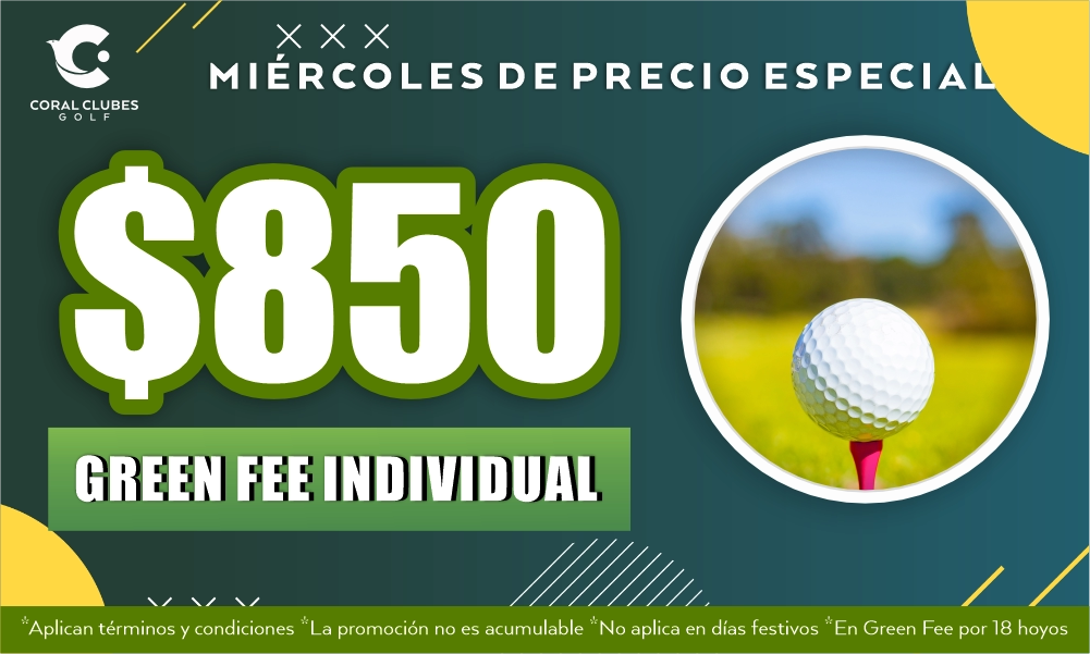 PRECIO ESPECIAL