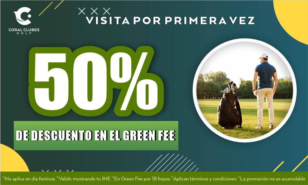 PRIMERA VEZ