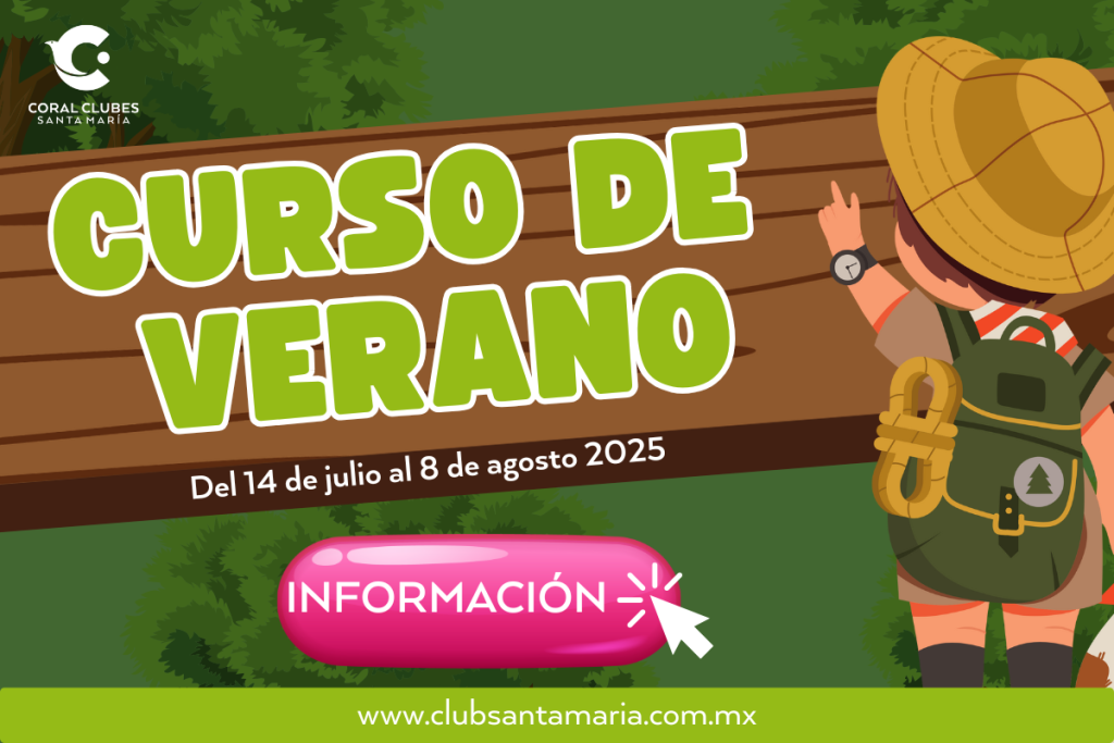 CAMPAMENTO VERANO CSM 25 (1200 x 800 px)