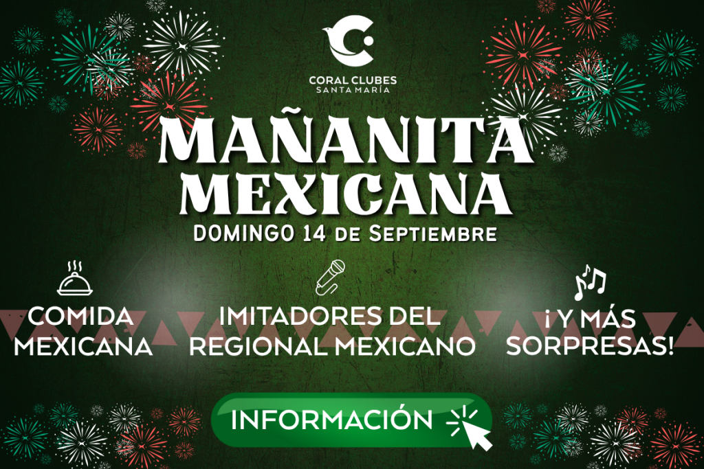 MAÑANITA MEXICANA 1200X800