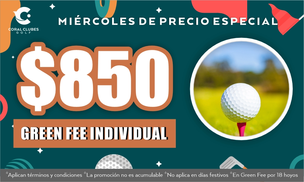 PRECIO ESPECIAL
