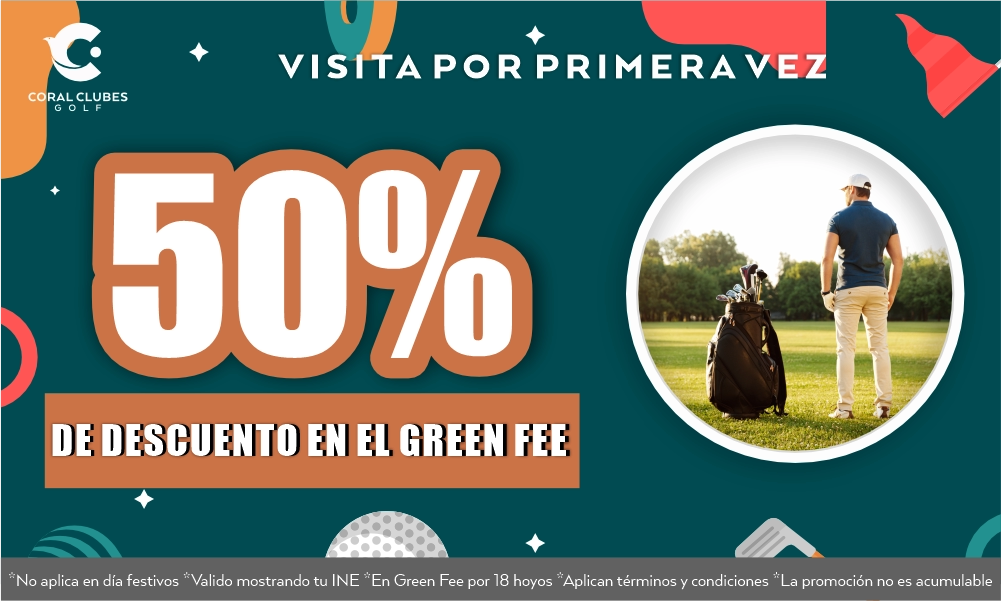 VISITA PRIMERA VEZ