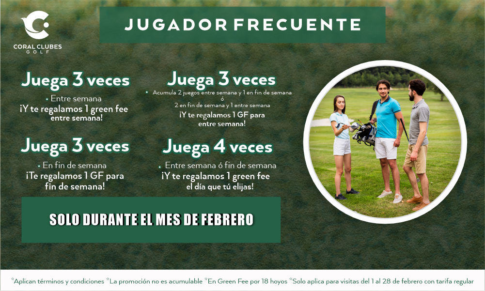 WEB JUGADOR FRECUENTE FEB 2026