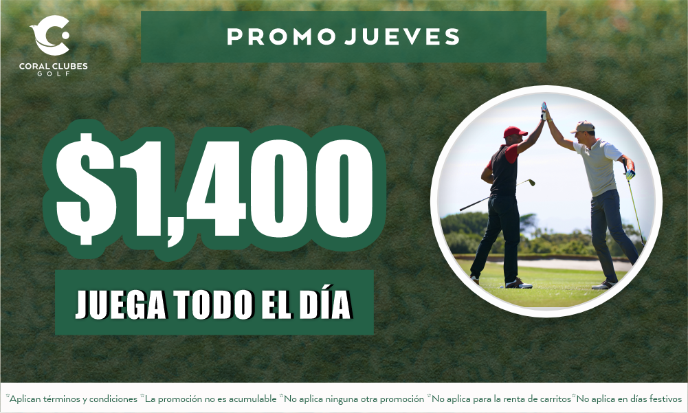 WEB promo jueves FEB 2026